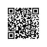 1808Y1K50182JXR QRCode