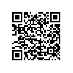 1808Y1K50220FCT QRCode