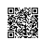 1808Y1K50220KCT QRCode