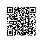 1808Y1K50270FCR QRCode