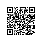 1808Y1K50270KCR QRCode