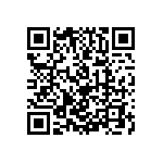 1808Y1K50272KXR QRCode