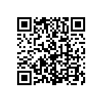 1808Y1K50331FCR QRCode