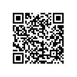 1808Y1K50331GCT QRCode