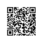 1808Y1K50391JXR QRCode