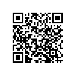 1808Y1K50391KXT QRCode