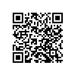 1808Y1K50391MXR QRCode