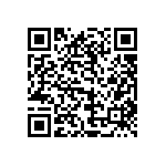 1808Y1K50391MXT QRCode