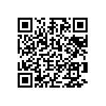 1808Y1K50392JXT QRCode