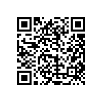 1808Y1K50470FCT QRCode