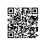 1808Y1K50470KCR QRCode