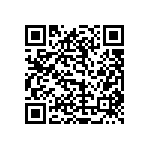 1808Y1K50471KCT QRCode