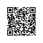 1808Y1K50471MXT QRCode