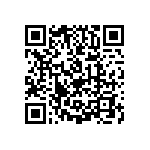 1808Y1K50561JCR QRCode