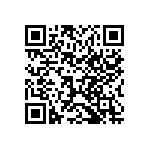 1808Y1K50562JXT QRCode