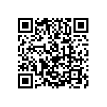 1808Y1K50562KXR QRCode