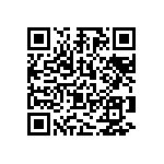 1808Y1K50562MXR QRCode