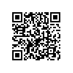 1808Y1K50680FCT QRCode