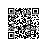 1808Y1K50681FCR QRCode