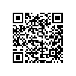 1808Y1K50681FCT QRCode