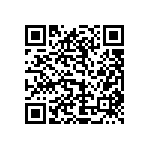 1808Y1K50681JCR QRCode