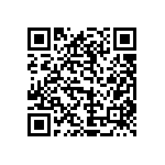 1808Y1K50681KXT QRCode