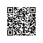 1808Y1K50681MXR QRCode