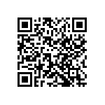 1808Y1K50682KXT QRCode