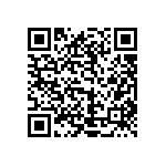 1808Y1K50820FCT QRCode