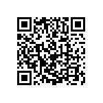 1808Y1K50821JXR QRCode