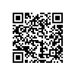 1808Y1K50821JXT QRCode