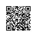 1808Y1K50821MXR QRCode