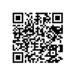 1808Y1K50821MXT QRCode