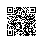 1808Y1K55P60CCT QRCode