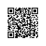 1808Y1K56P80CCR QRCode