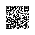 1808Y1K56P80CCT QRCode