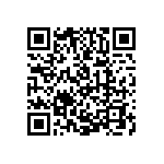 1808Y1K58P20CCR QRCode