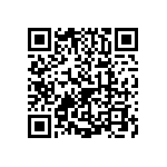 1808Y2000100JCT QRCode