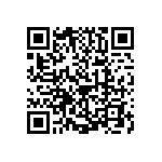 1808Y2000100JFR QRCode