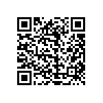 1808Y2000100KFT QRCode