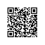 1808Y2000101KXR QRCode