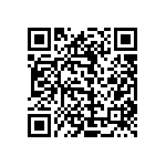 1808Y2000102GCT QRCode