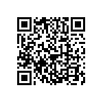 1808Y2000102GFR QRCode