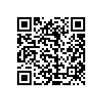 1808Y2000102GFT QRCode