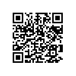 1808Y2000102JCT QRCode