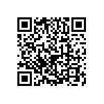 1808Y2000102JDT QRCode