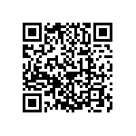 1808Y2000102MDR QRCode