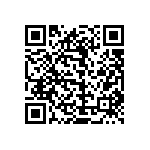 1808Y2000103KDT QRCode