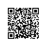 1808Y2000103MXR QRCode