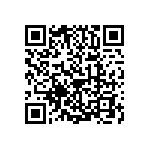 1808Y2000104KDR QRCode